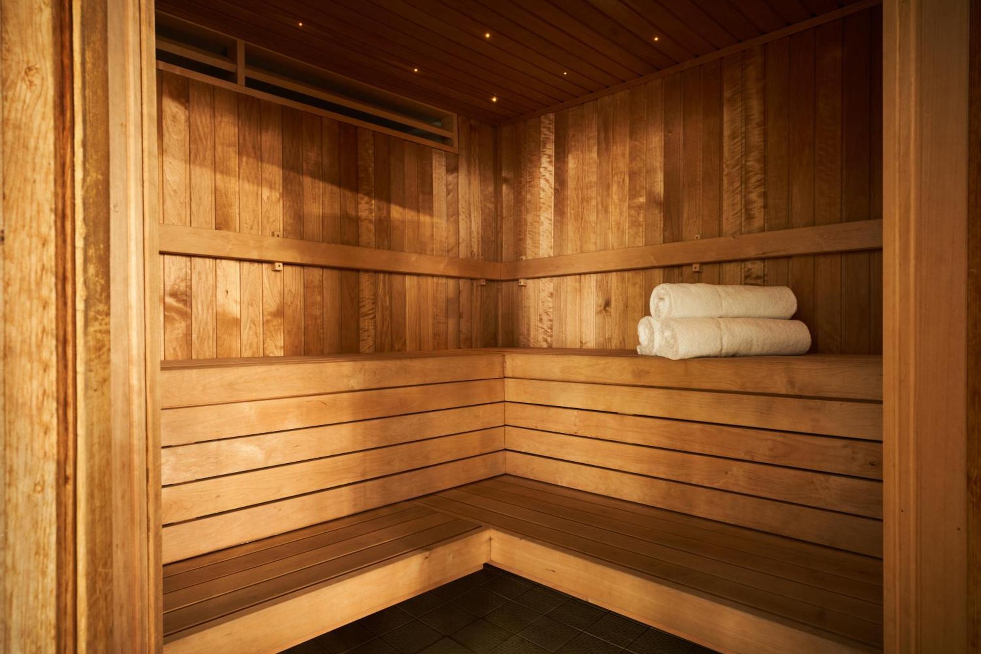 Whitemead Forest Park Hotell Lydney Eksteriør bilde